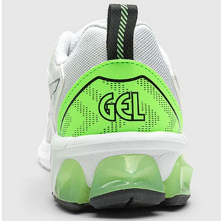 Asics Gel-Quantum 90 4 - изображение 5