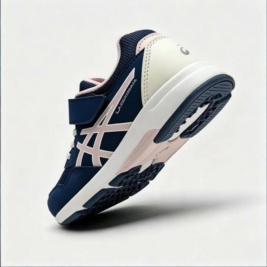 Asics Lazerbeam - изображение 5