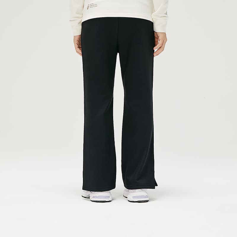 ASICS KIDS' Брюки Softshell - изображение 10