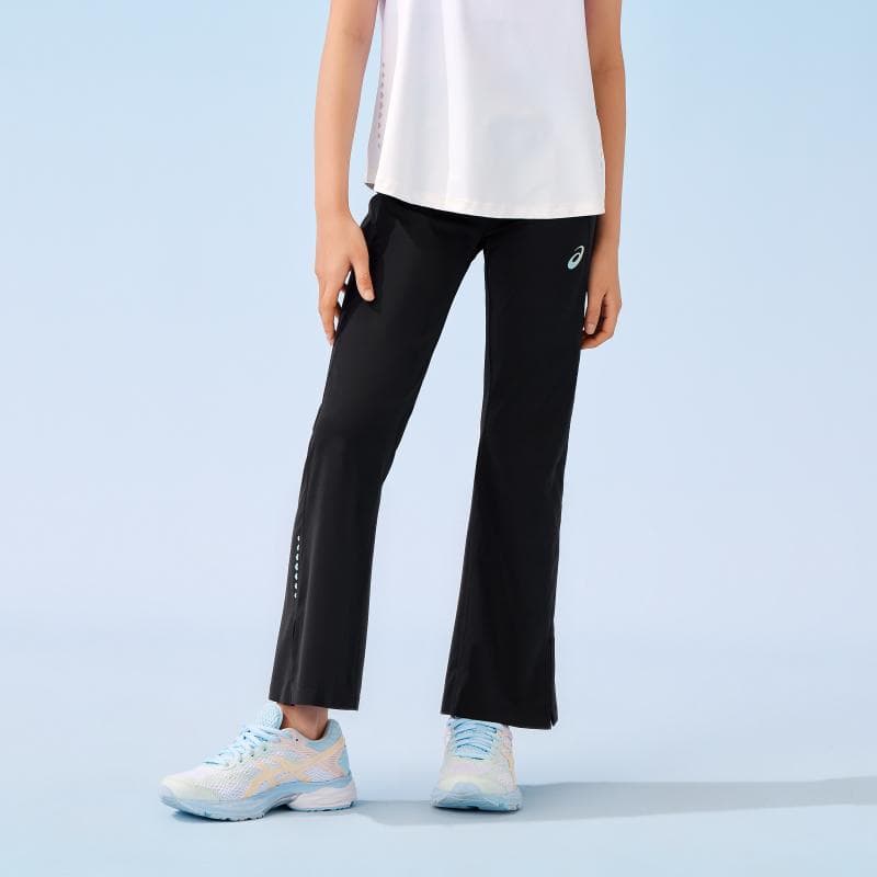 ASICS KIDS' Тренировочные штаны - изображение 2