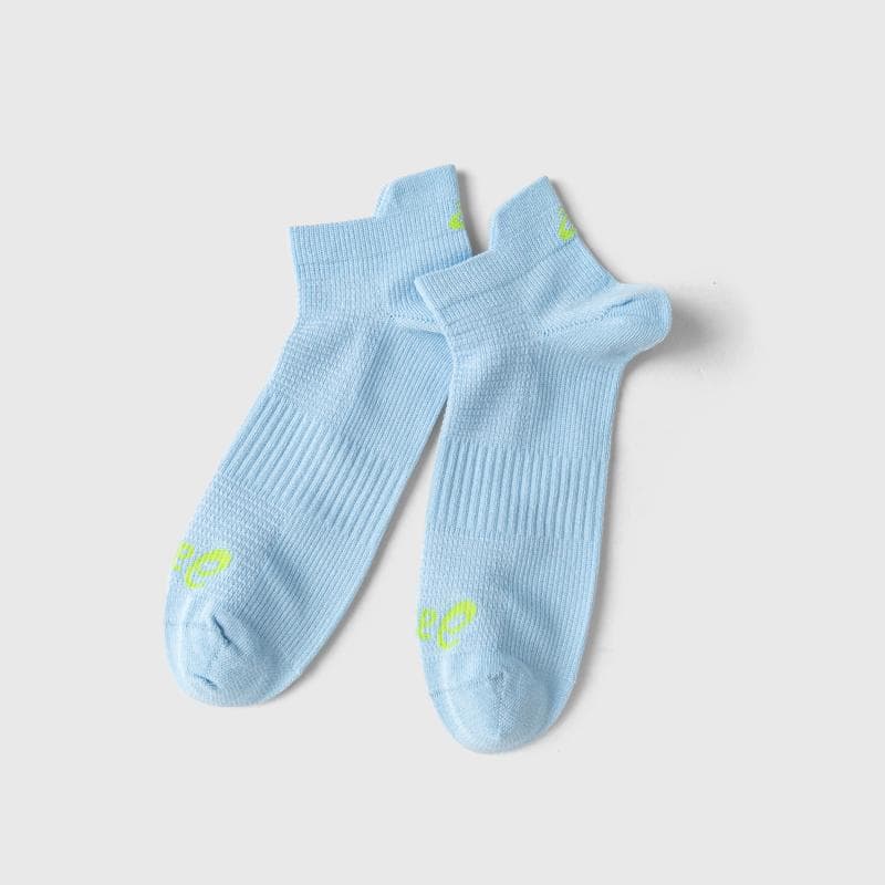 ASICS KIDS Носки - изображение 4