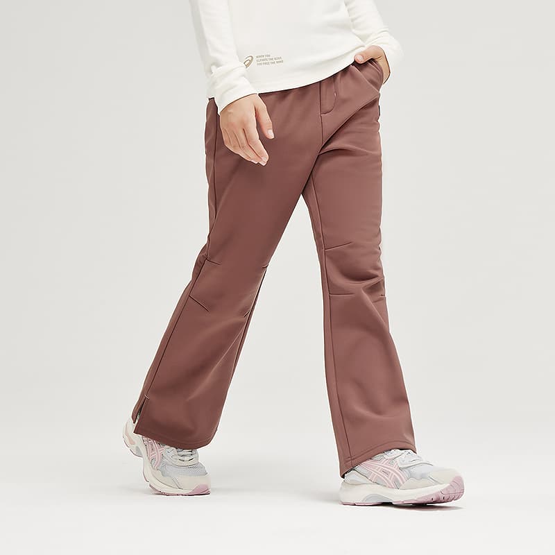 ASICS KIDS' Брюки Softshell - изображение 6