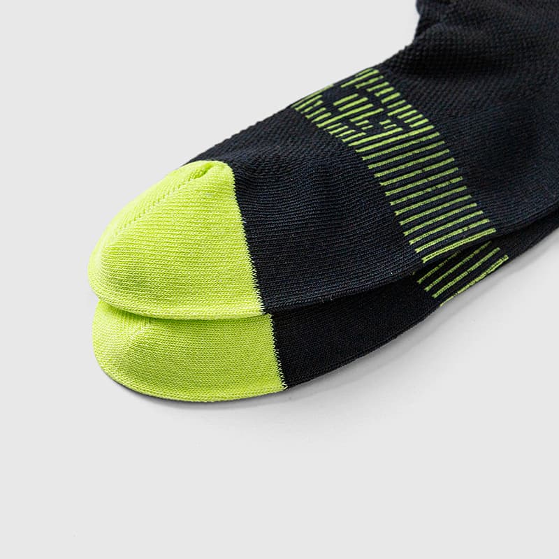 ASICS KIDS Носки - изображение 11