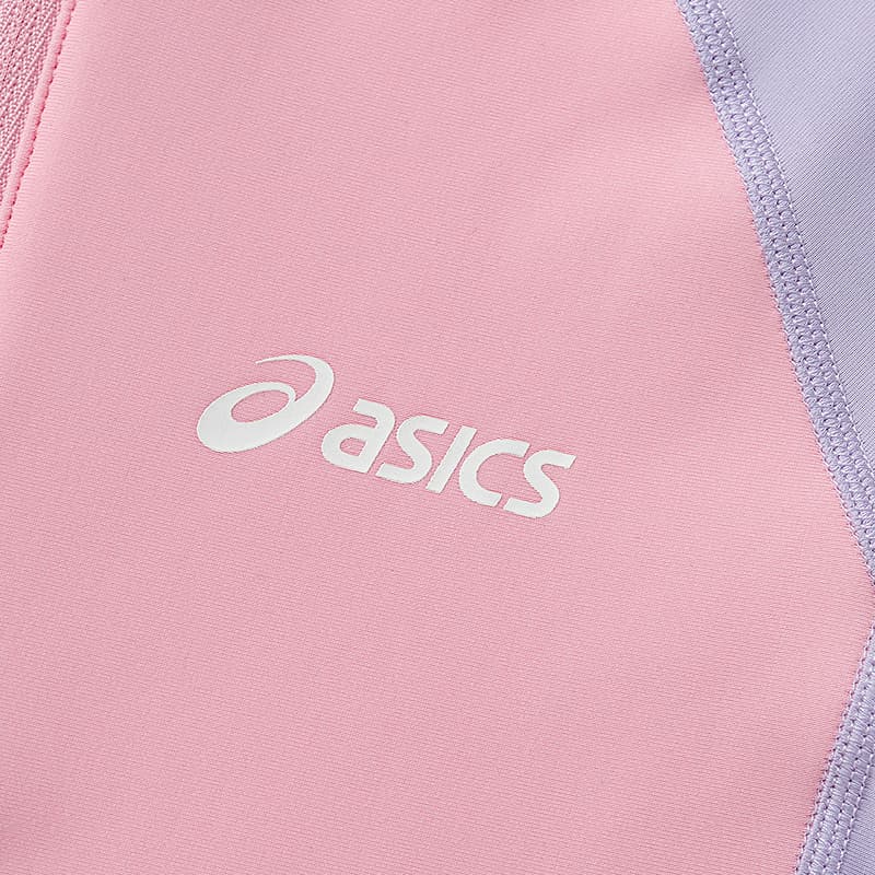 ASICS KIDS Купальные костюмы - изображение 4