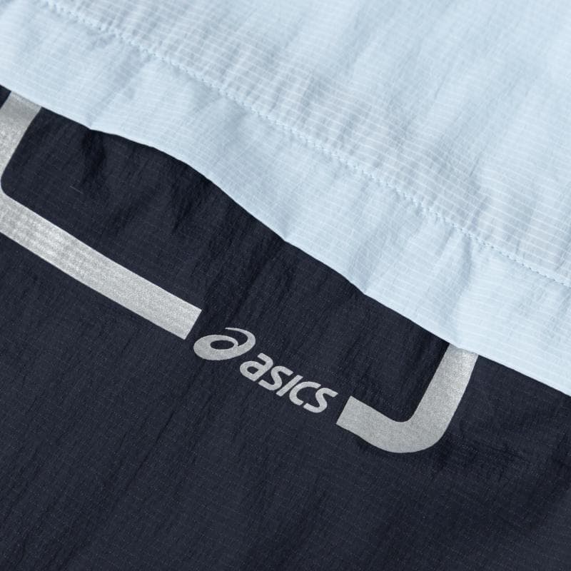 ASICS Детская одежда с защитой от солнца - изображение 5