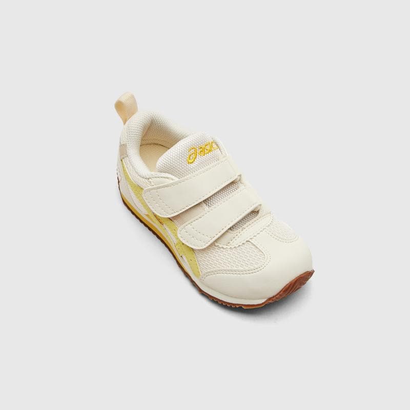 Кроссовки ASICS Обувь для малышей Low Топ 101 Kids - изображение 5