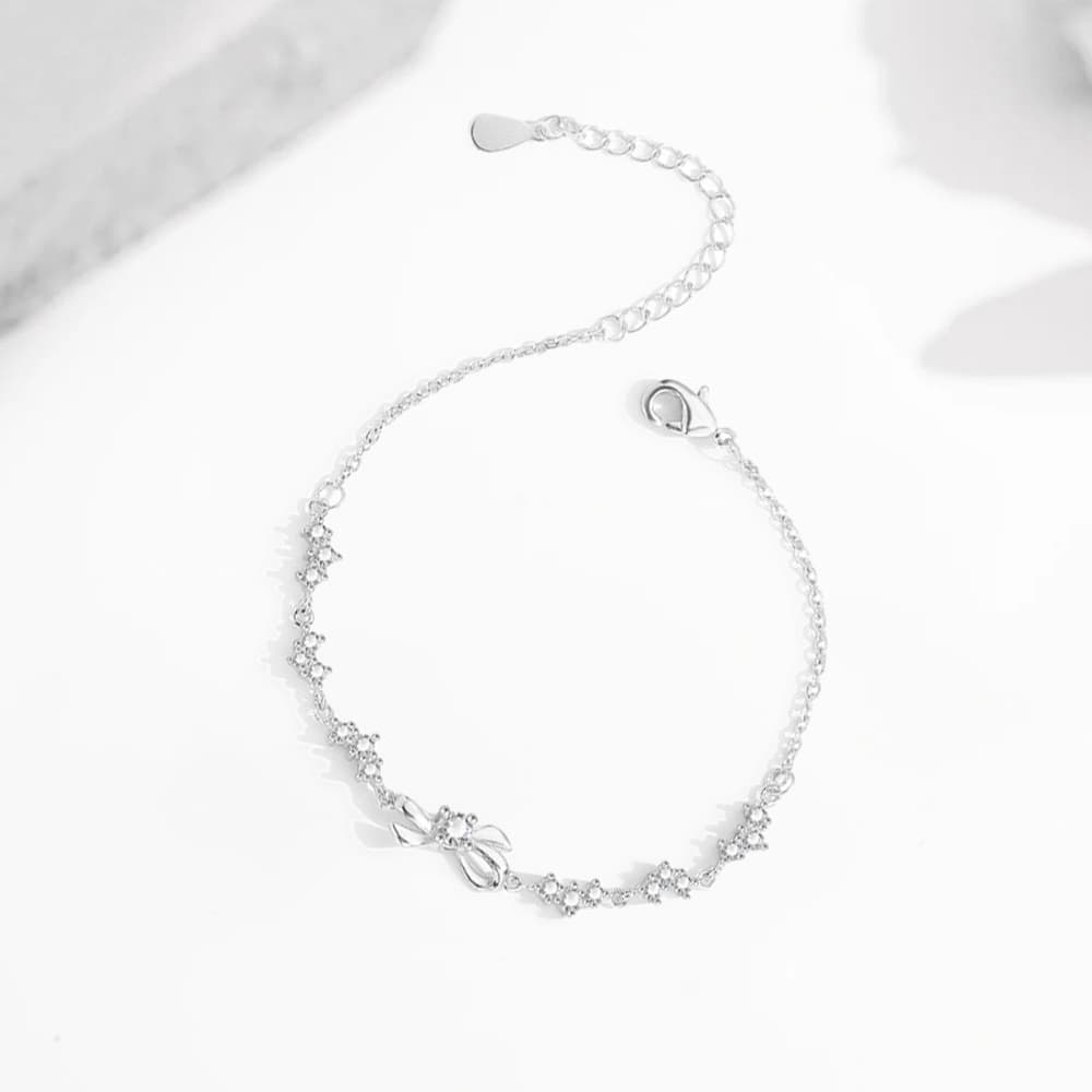 Браслет ETAHLOVE S999 - изображение 5