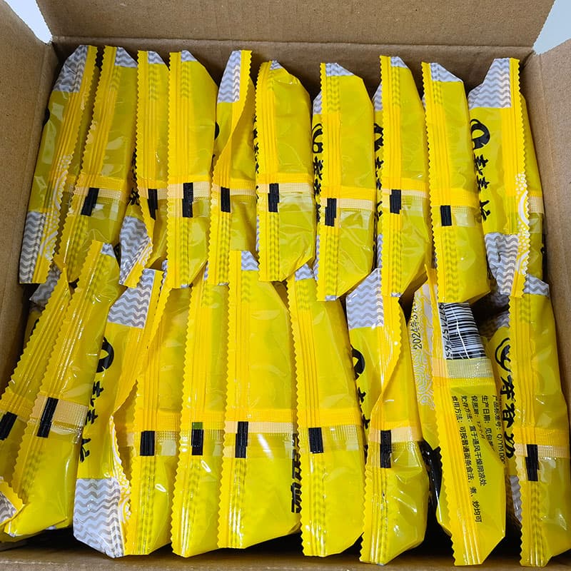 60g*20 0 - изображение 4