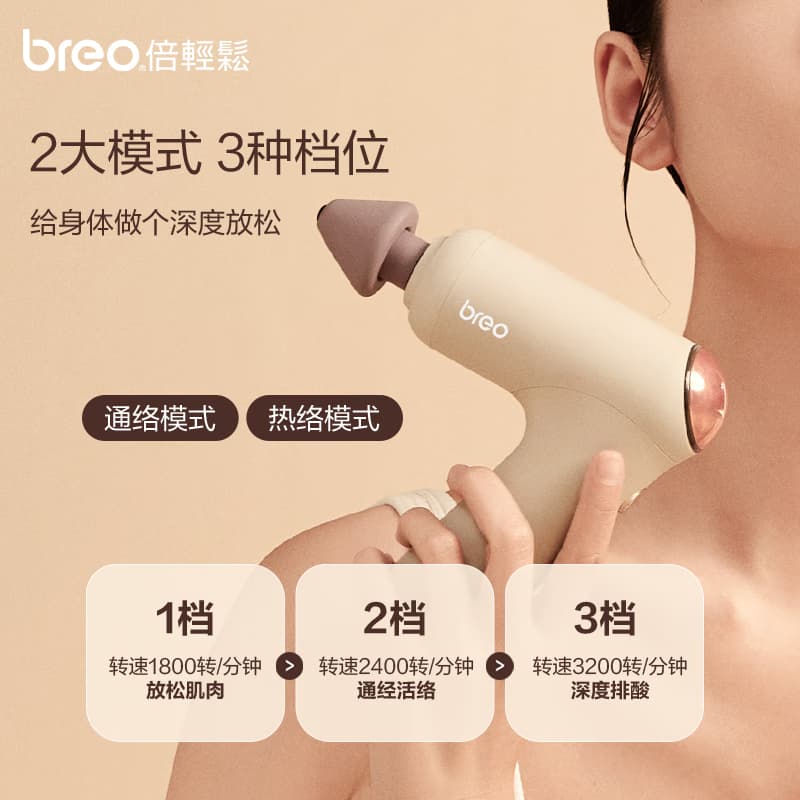 breo 7M0220 - изображение 7