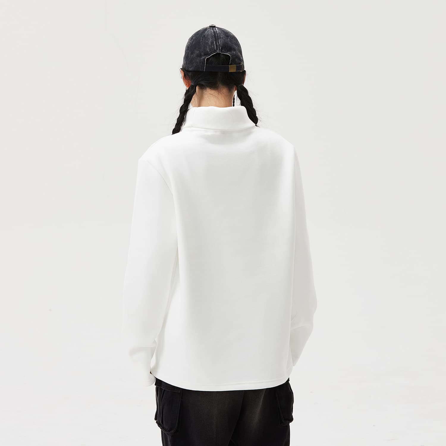 Футболка JEANSWEST T - изображение 4