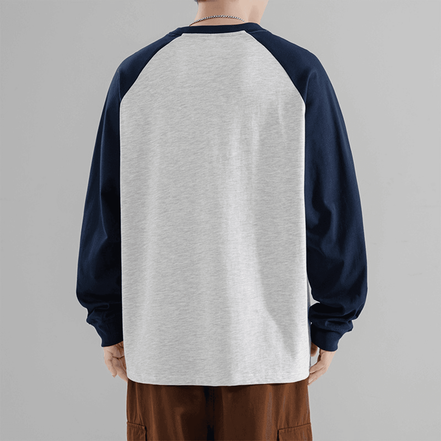Футболка JEANSWEST logoT - изображение 4