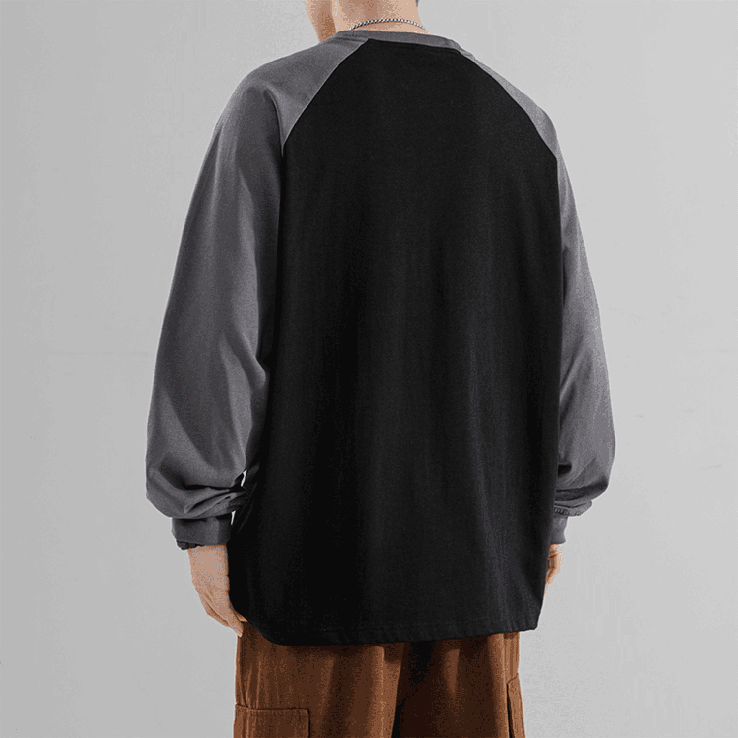 Футболка JEANSWEST lT - изображение 4