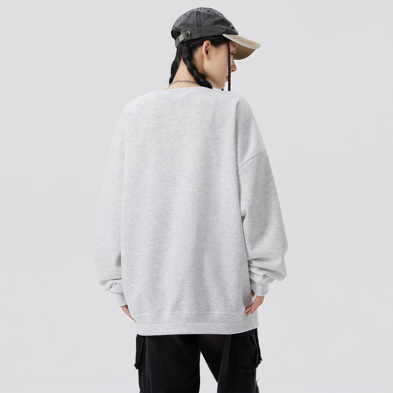 Худи JEANSWEST - изображение 4
