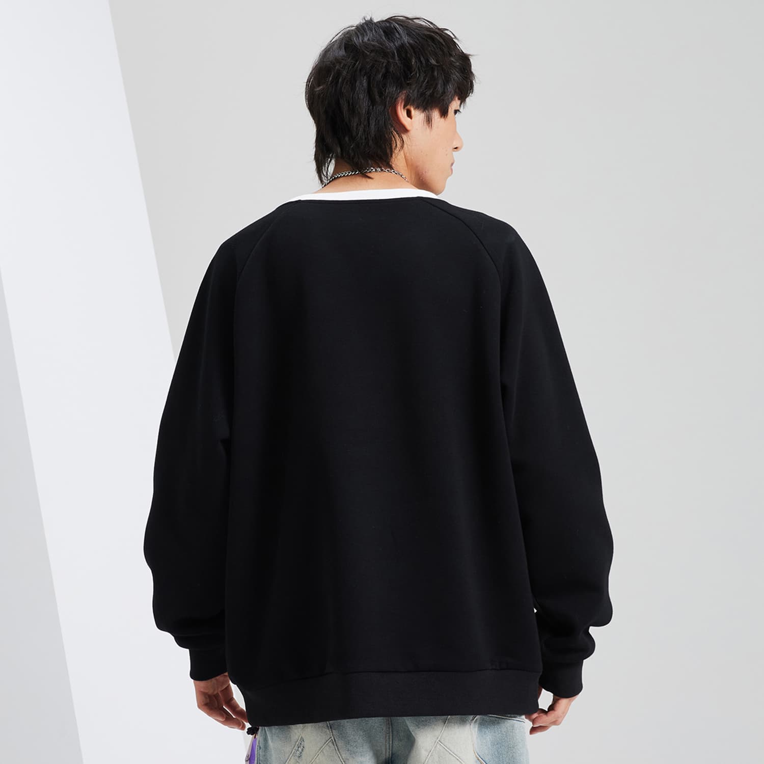 Худи JEANSWEST t - изображение 4