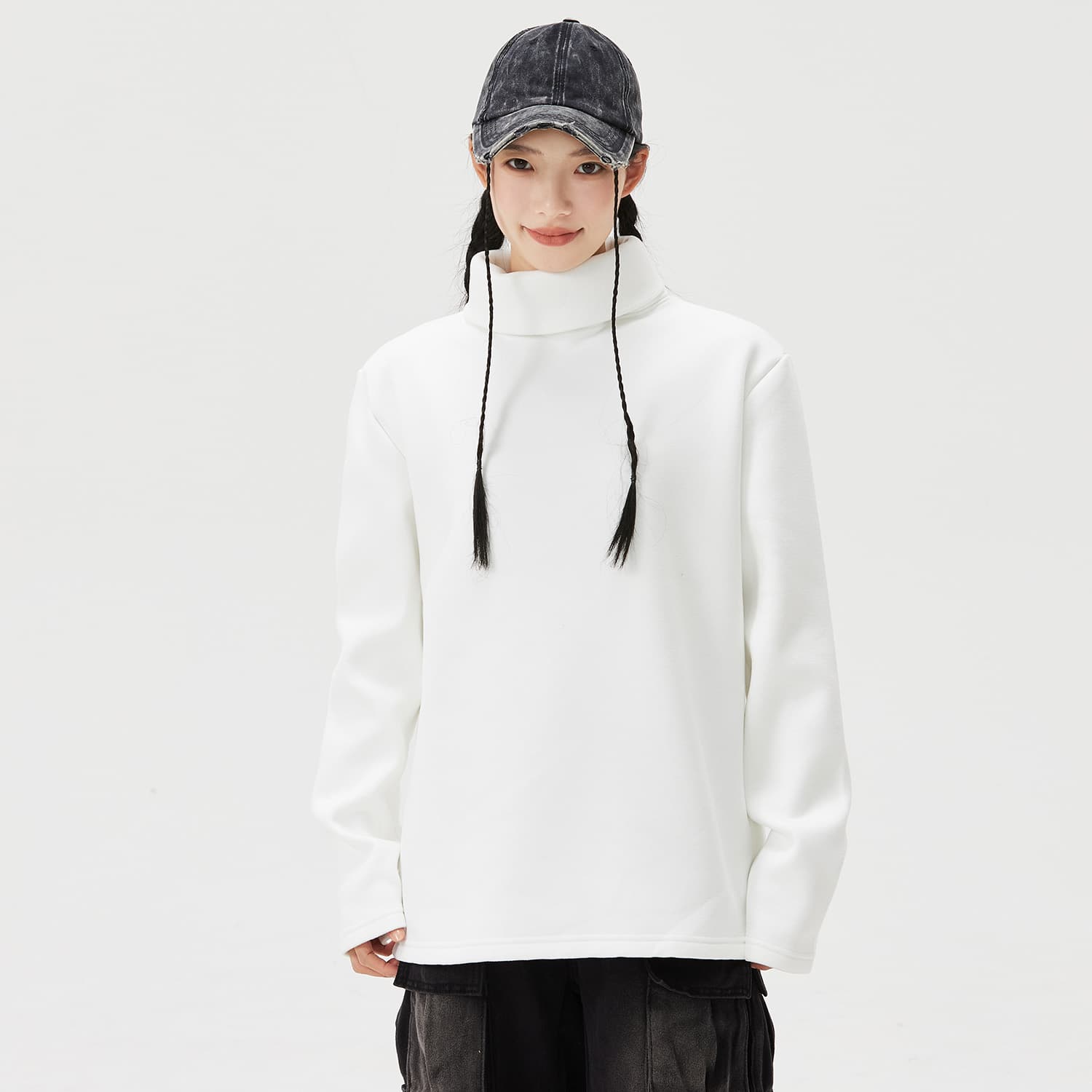 Футболка JEANSWEST T - изображение 3