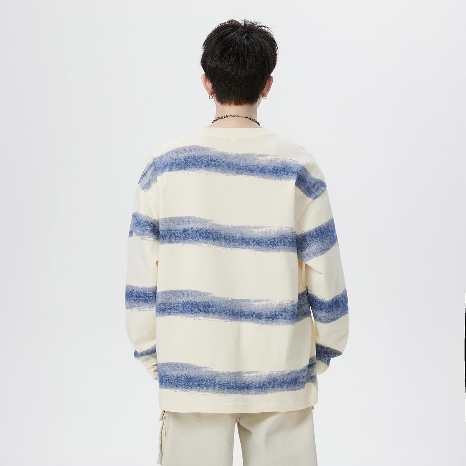 Футболка JEANSWEST T - изображение 5