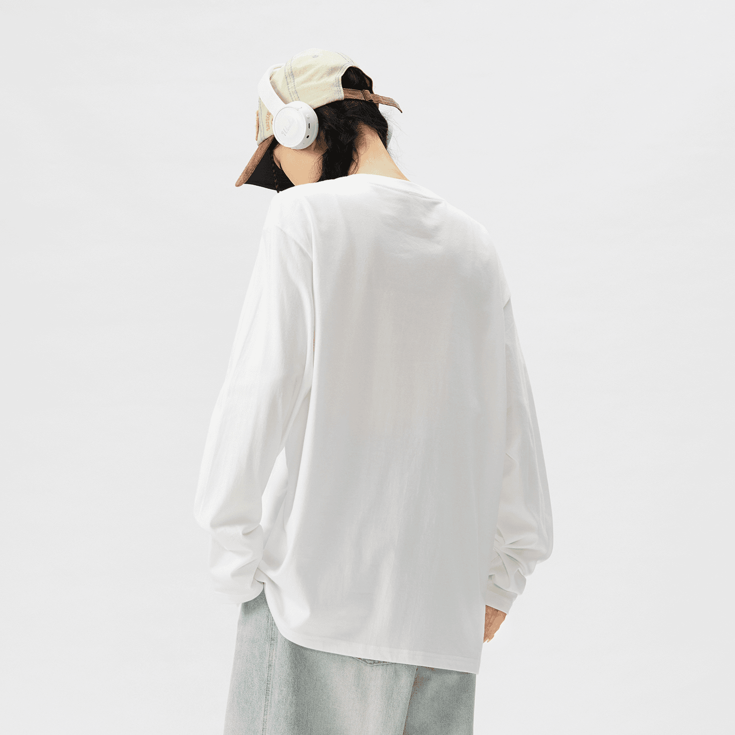 Футболка JEANSWEST T - изображение 4