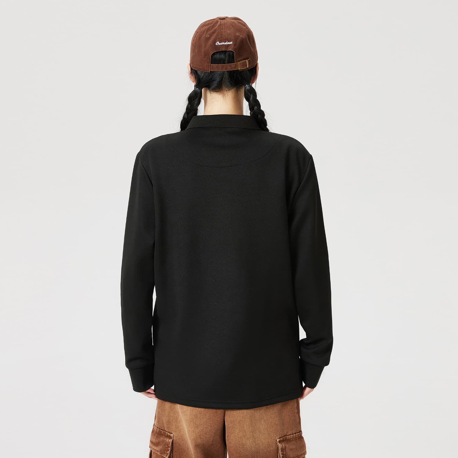 Поло JEANSWEST Polo - изображение 5