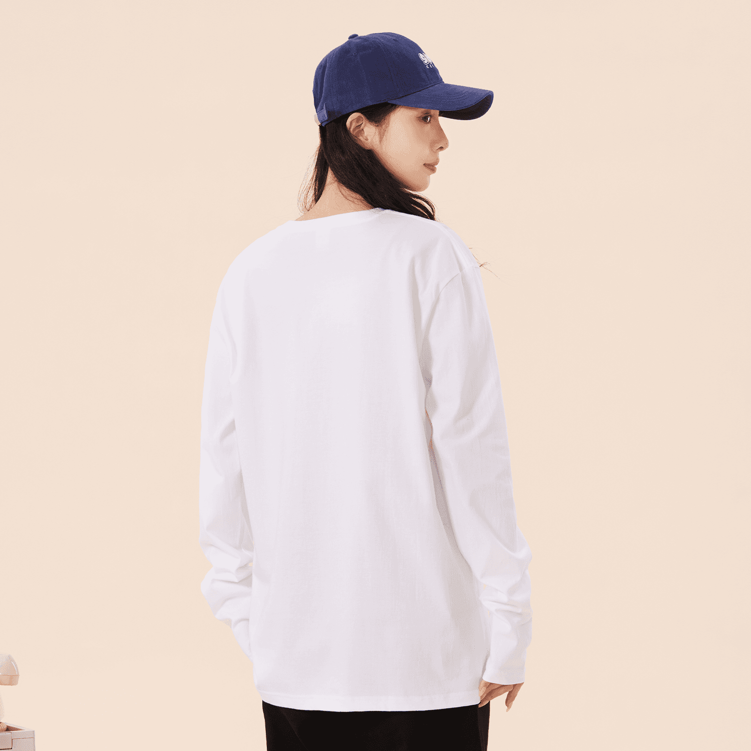 Футболка JEANSWEST T - изображение 4