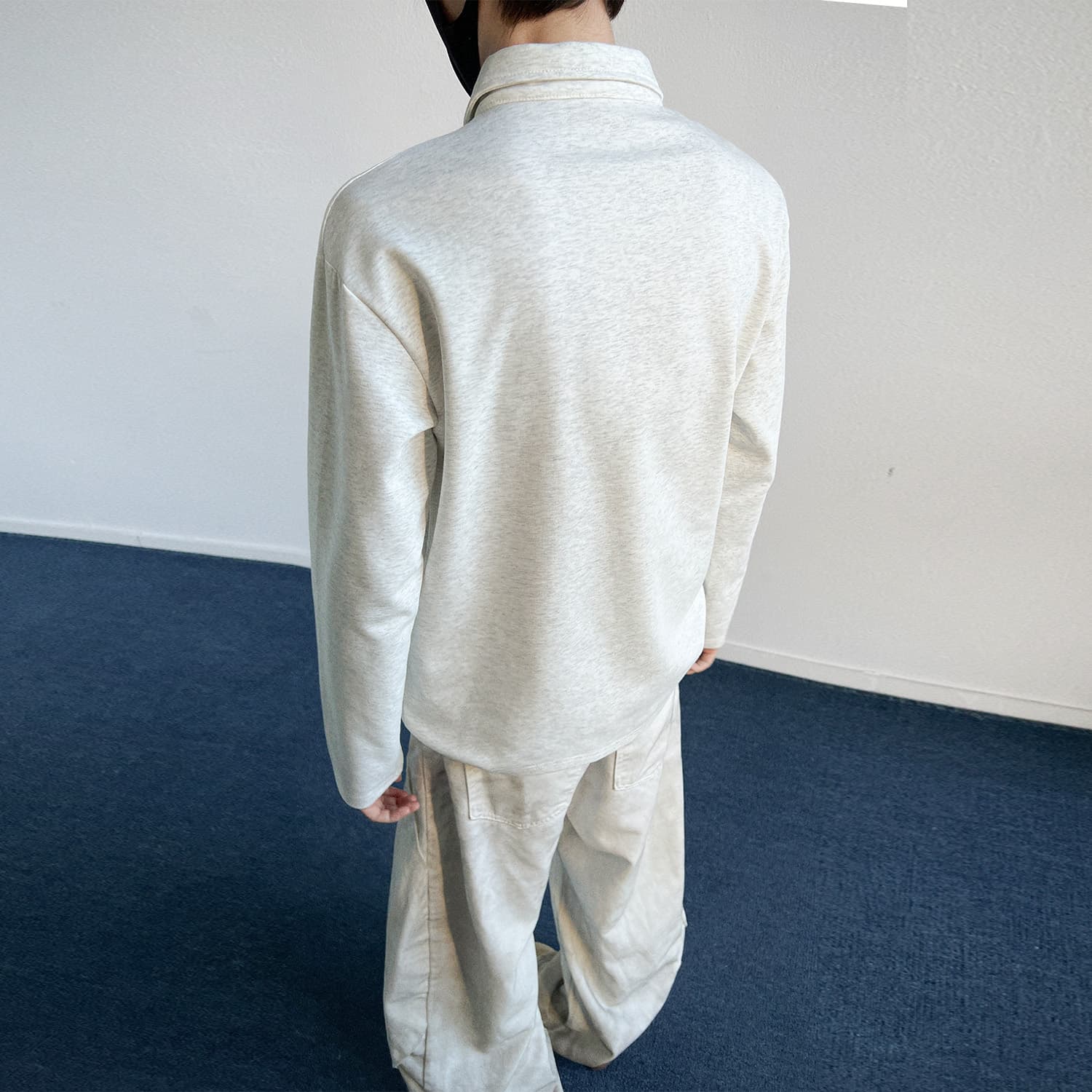 Футболка JEANSWEST T - изображение 4