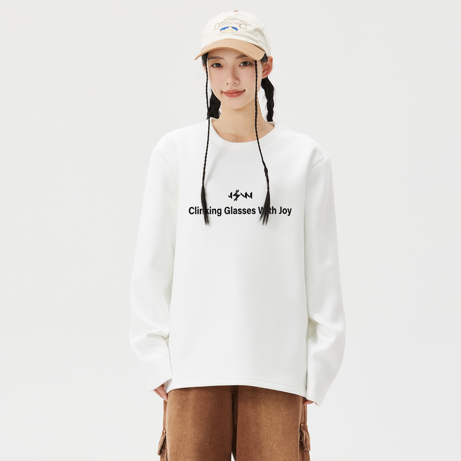 Футболка JEANSWEST T - изображение 3