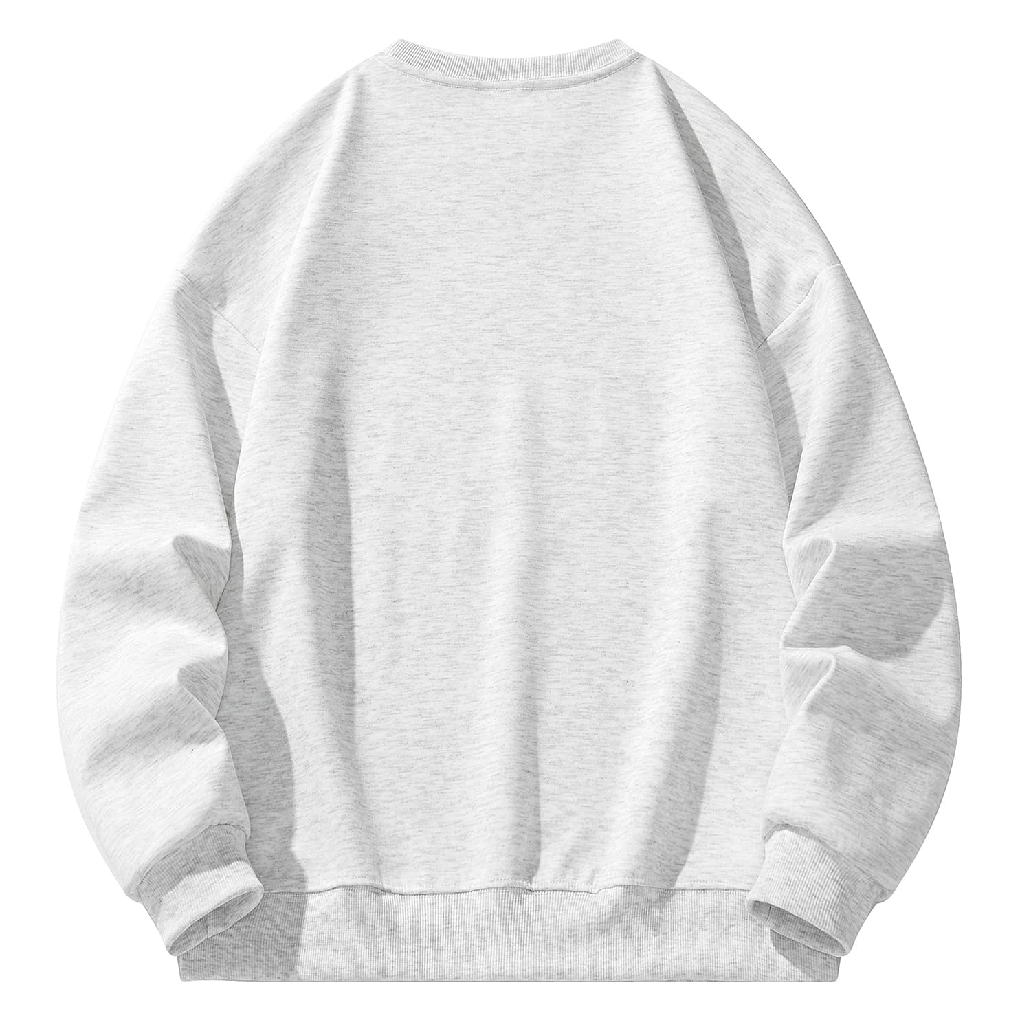 Худи JEANSWEST Logo - изображение 2