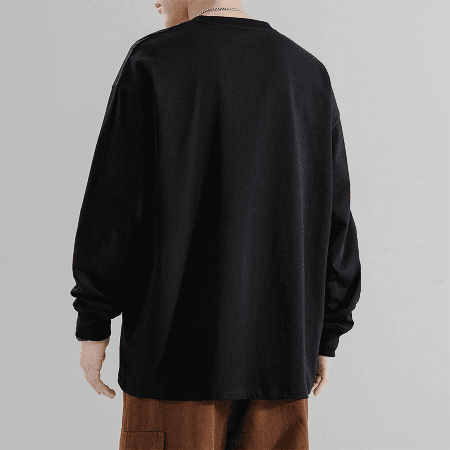 Футболка JEANSWEST T - изображение 4