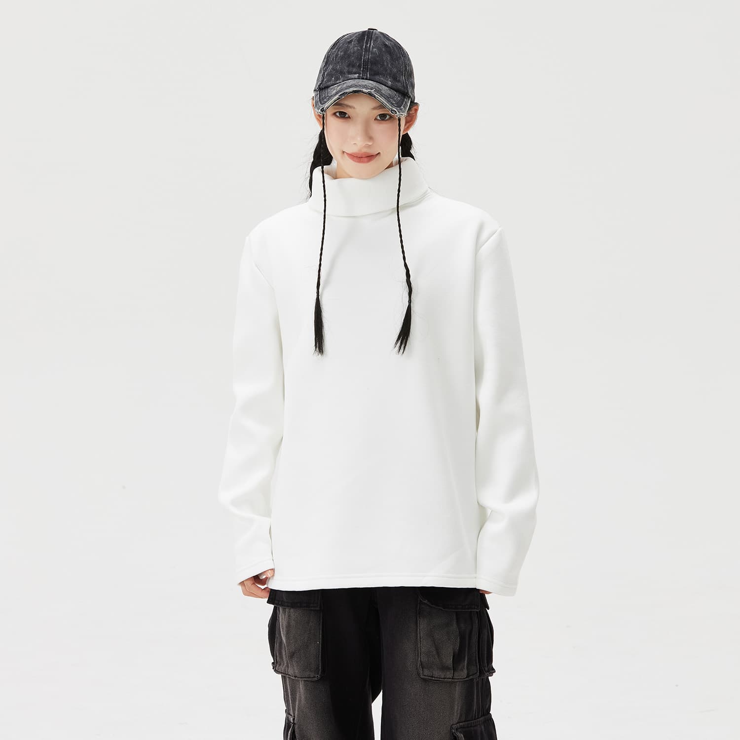 Футболка JEANSWEST T - изображение 3