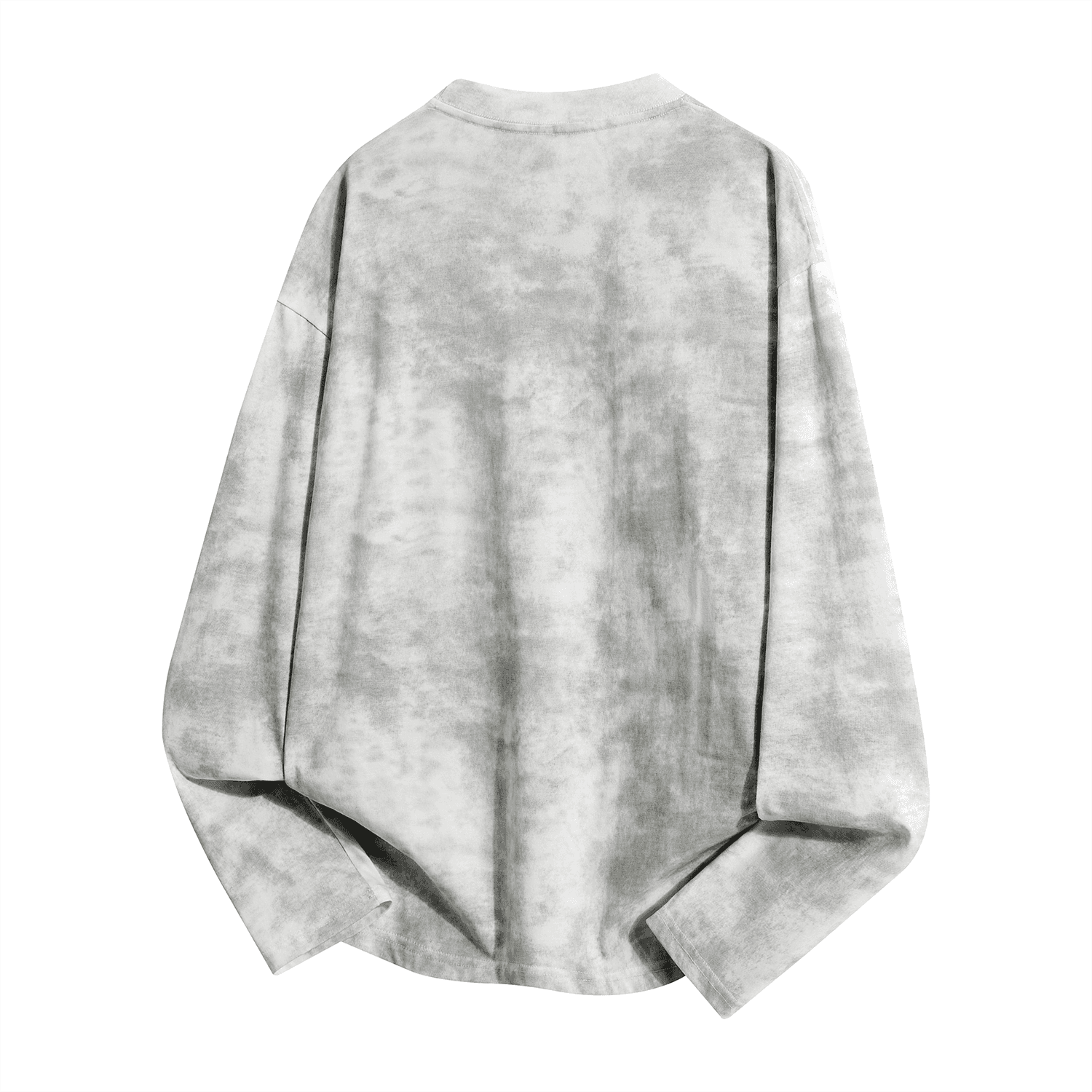 Футболка JEANSWEST T - изображение 2
