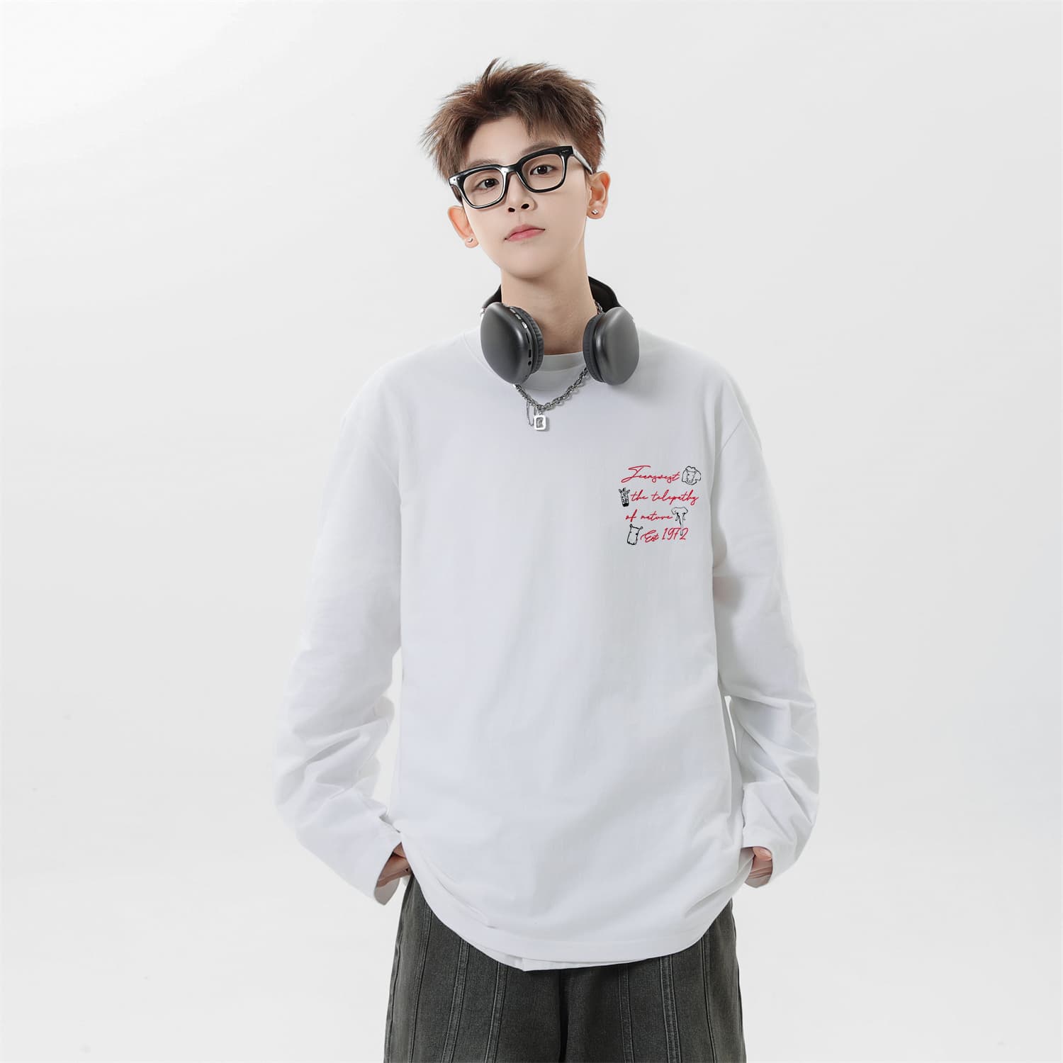 Футболка JEANSWEST T - изображение 4