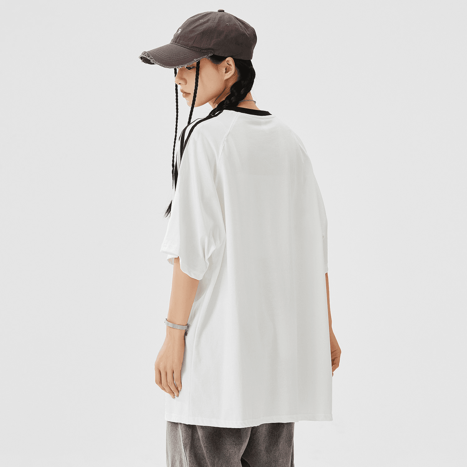 Футболка JEANSWEST T - изображение 4