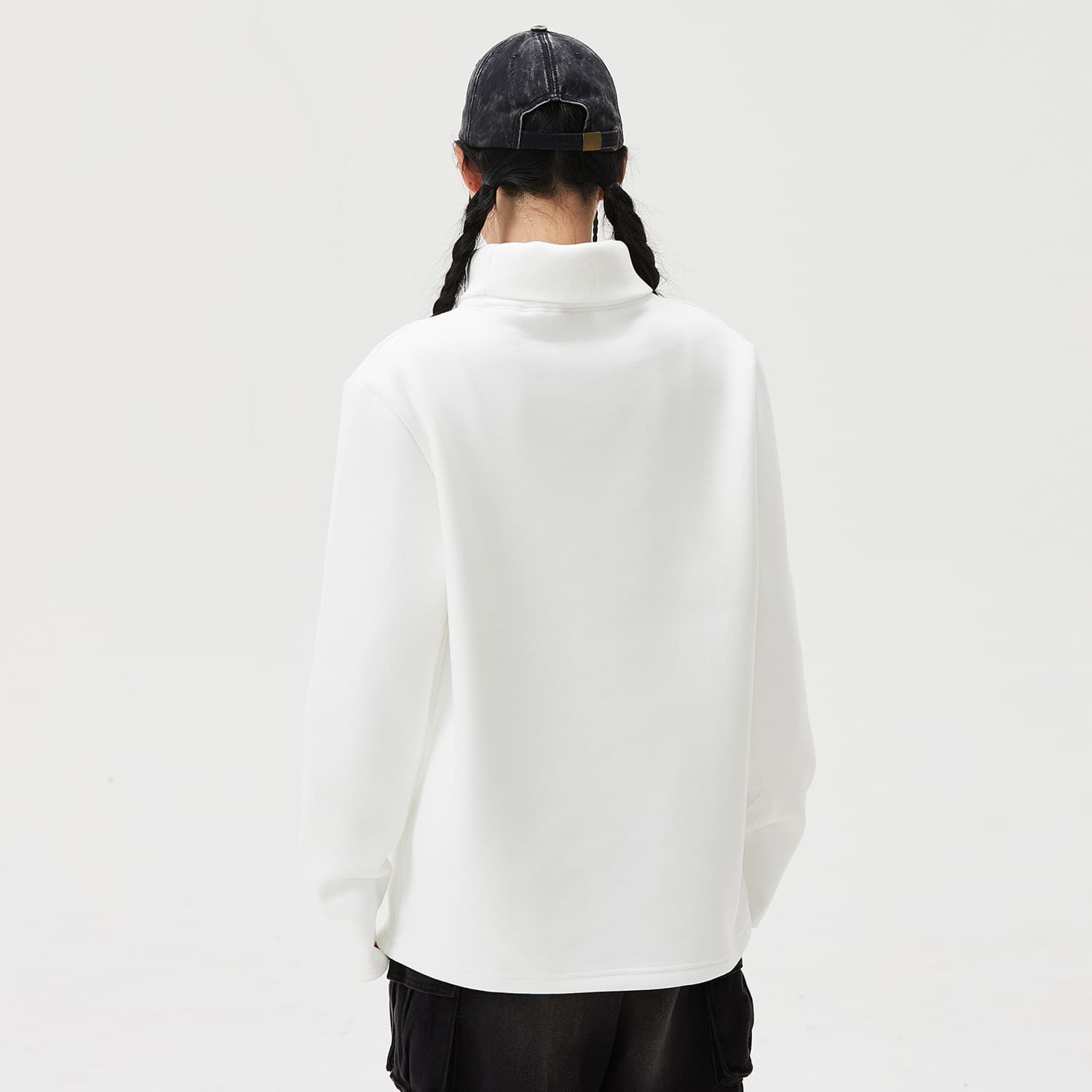 Футболка JEANSWEST T - изображение 4