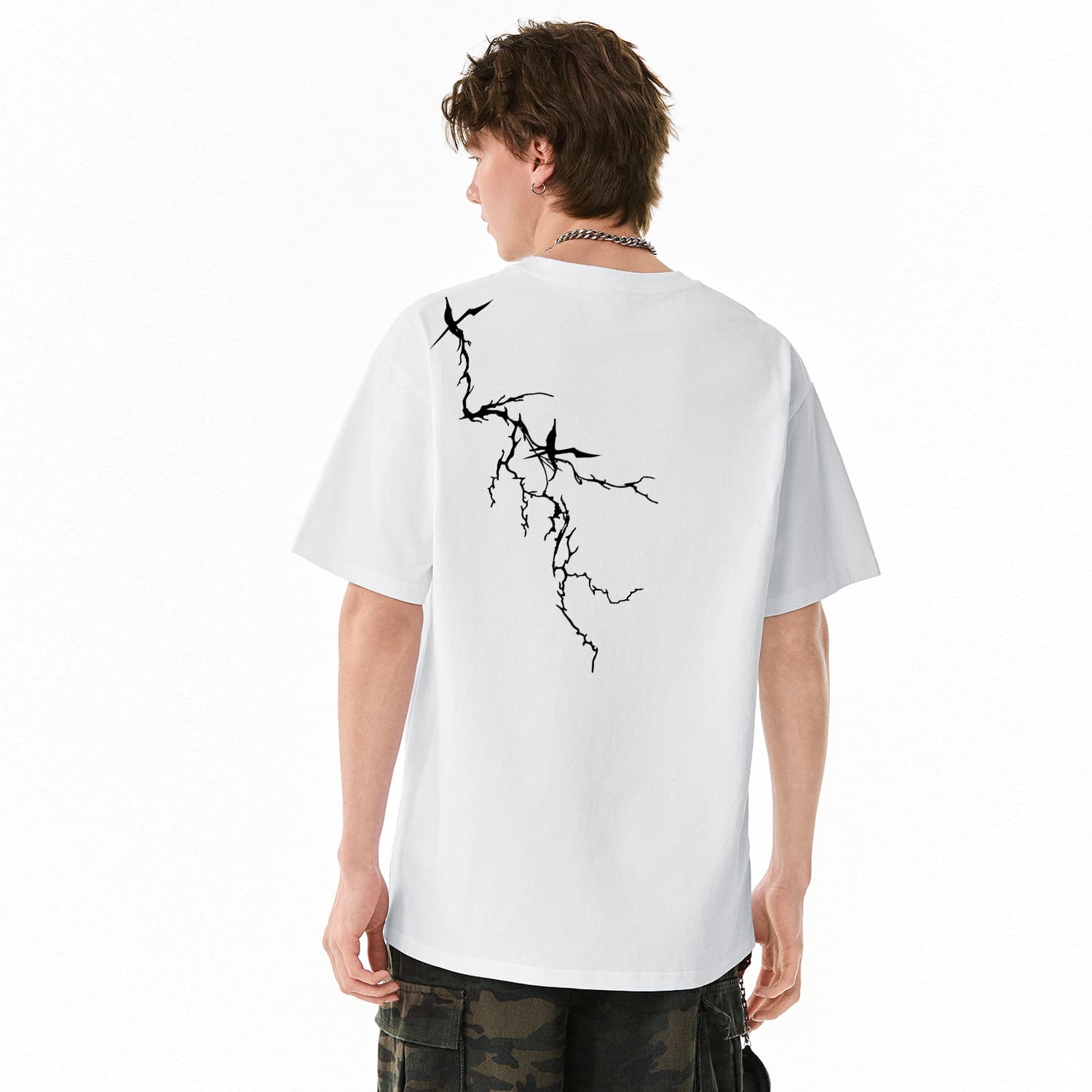 Футболка JEANSWEST T - изображение 3