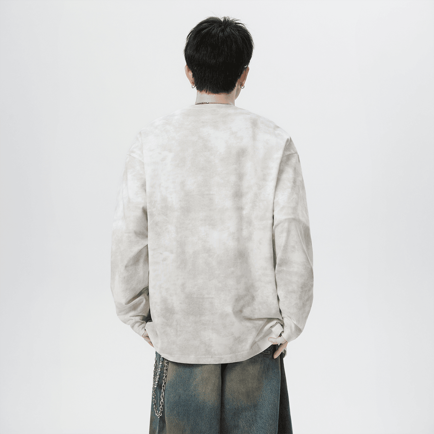 Футболка JEANSWEST T - изображение 4