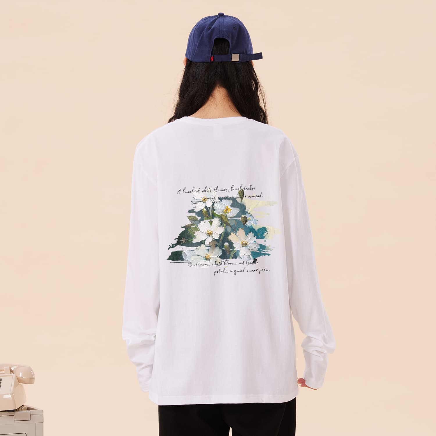 Футболка JEANSWEST T - изображение 4