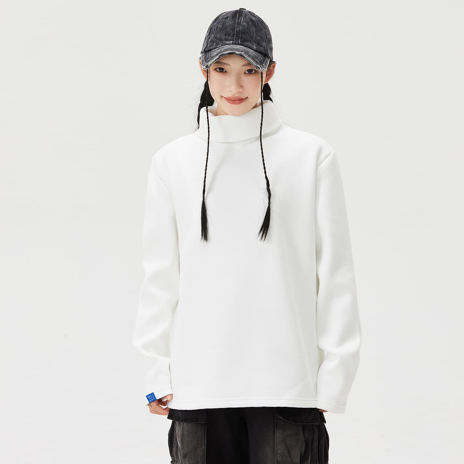 Футболка JEANSWEST T - изображение 3