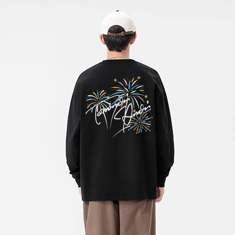 Футболка JEANSWEST T - изображение 3