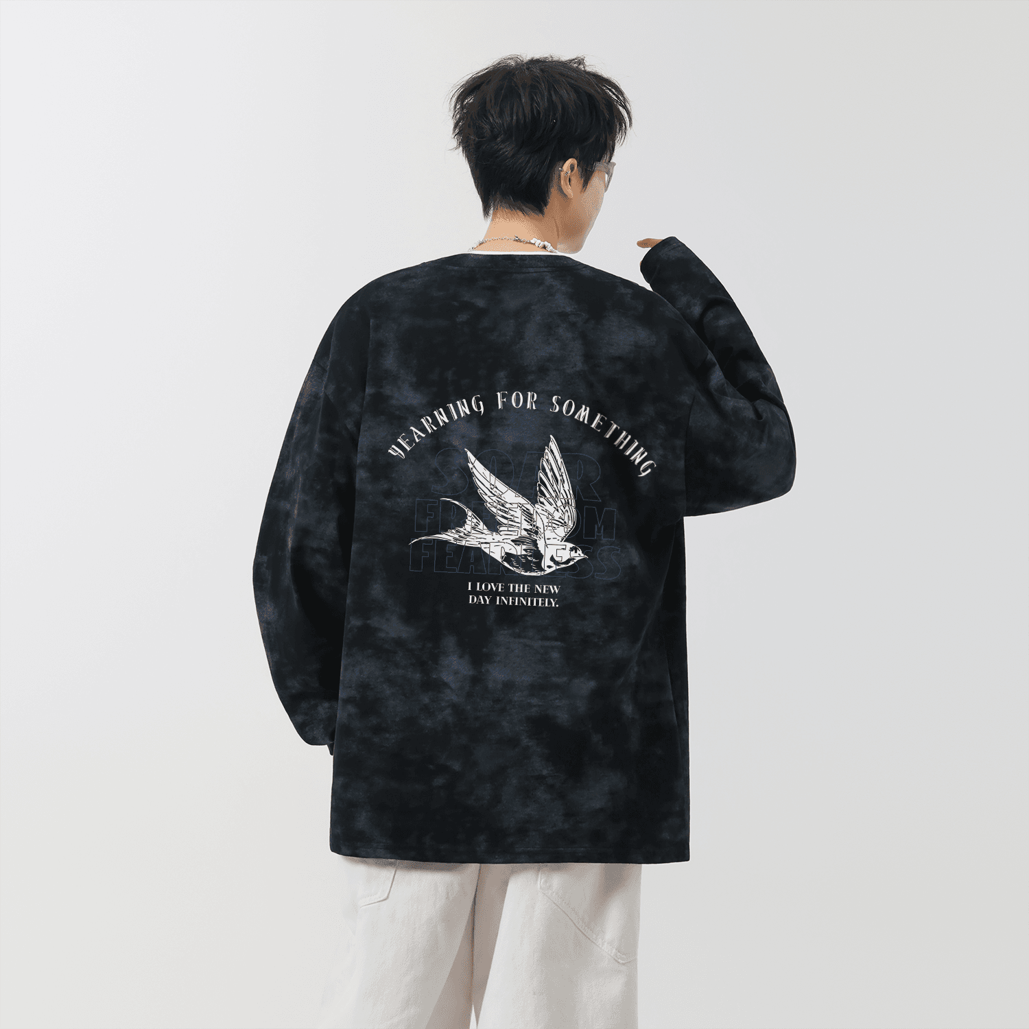 Футболка JEANSWEST T - изображение 4