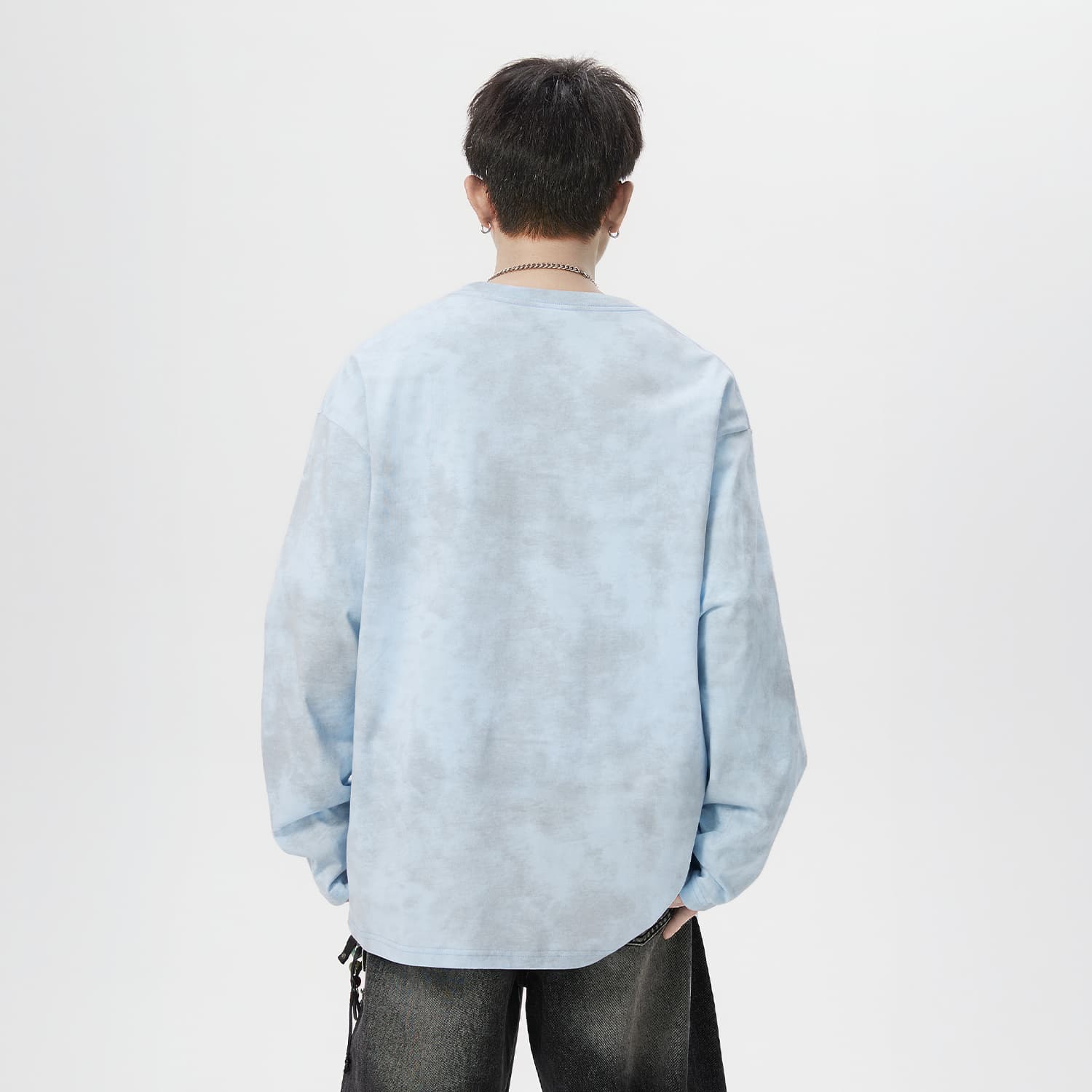 Футболка JEANSWEST T - изображение 4