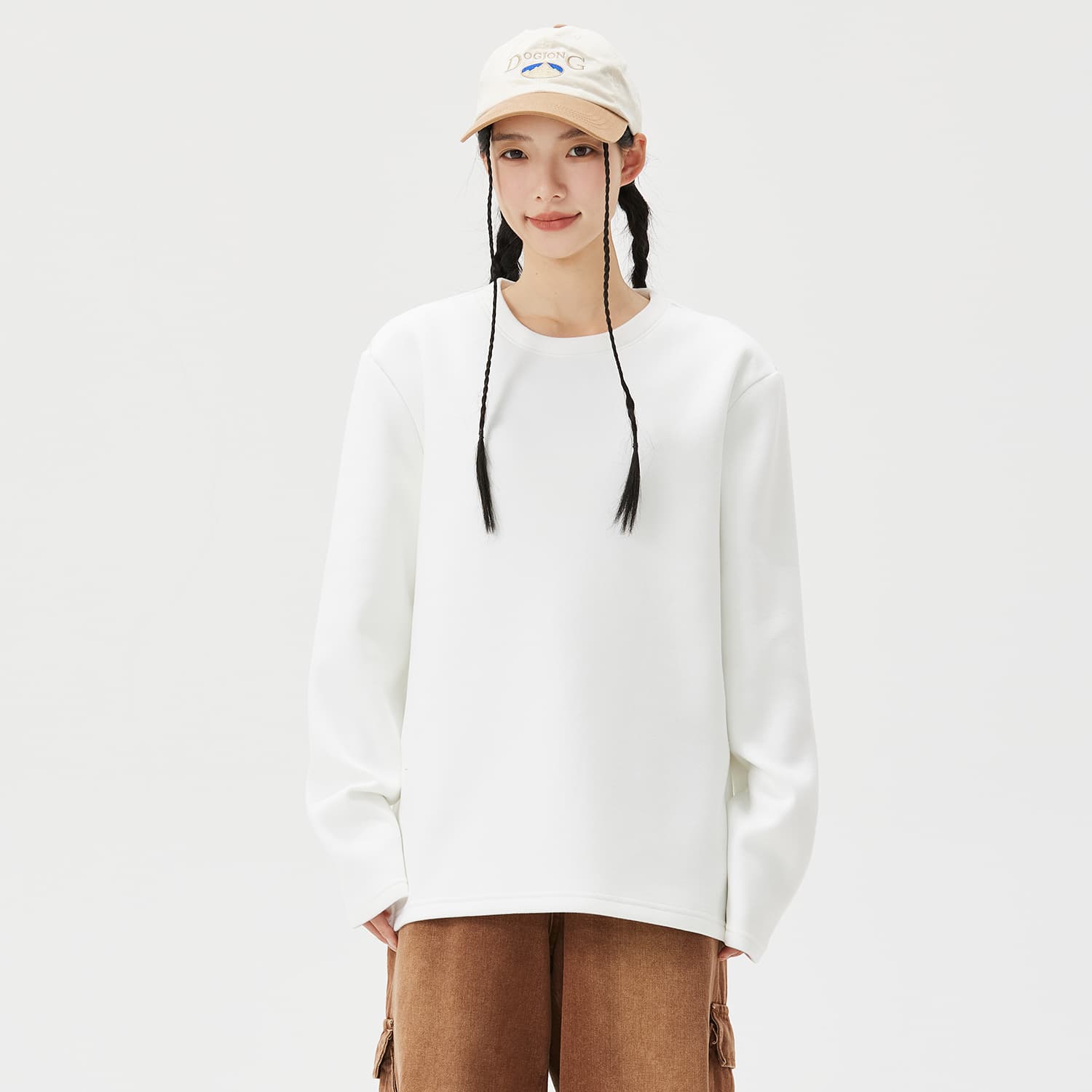 Футболка JEANSWEST T - изображение 3