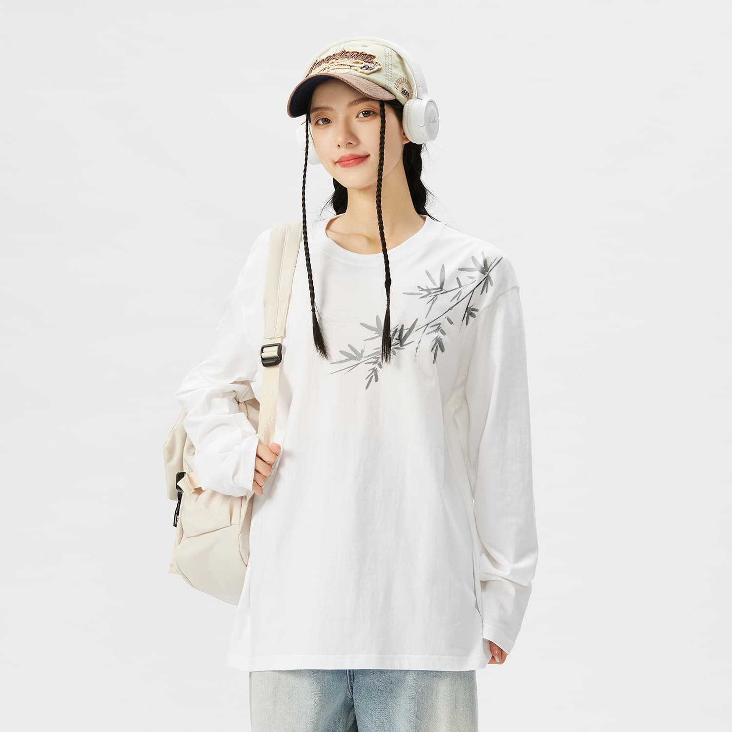 Футболка JEANSWEST T - изображение 3