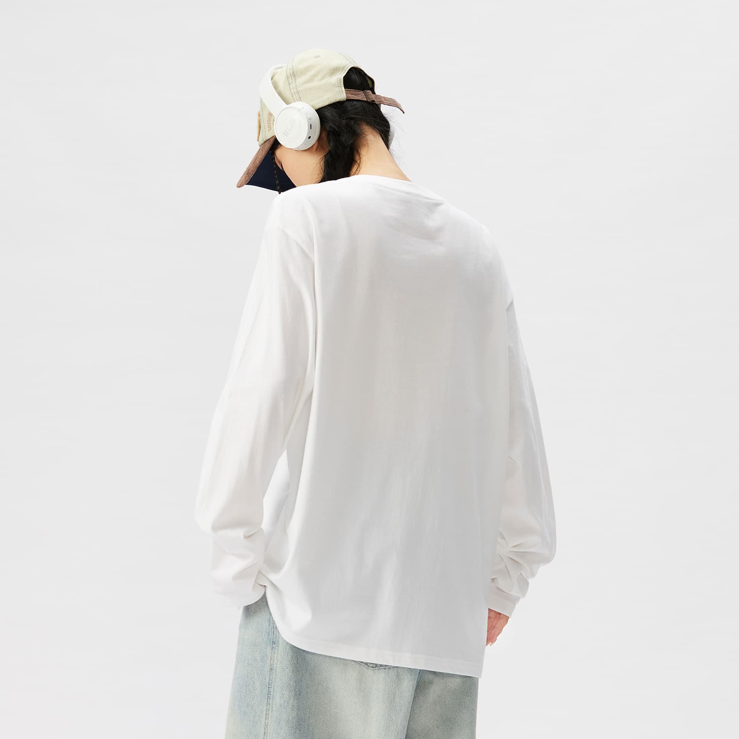 Футболка JEANSWEST T - изображение 4