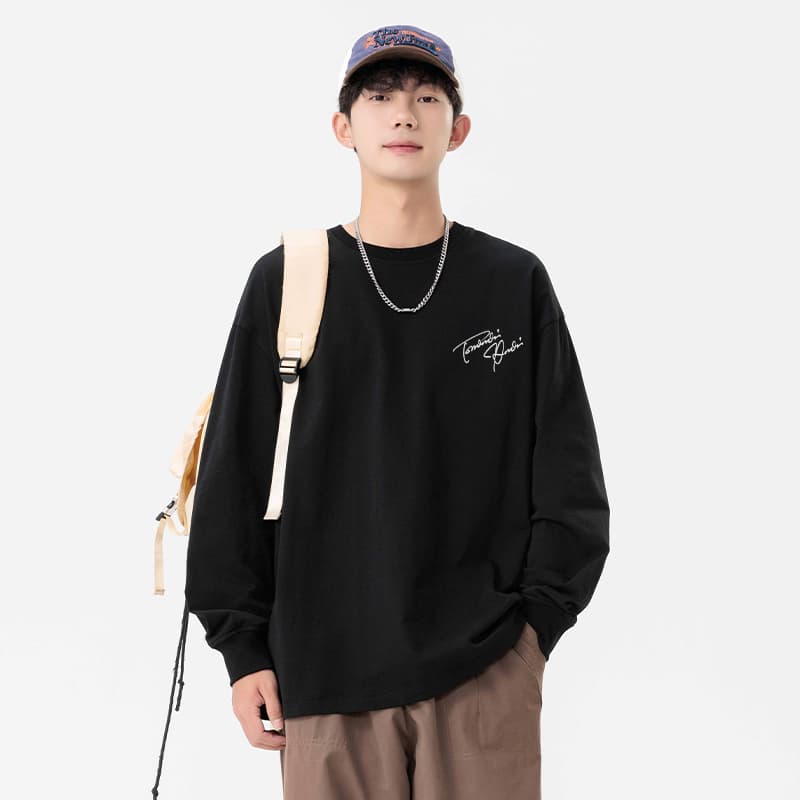 Футболка JEANSWEST T - изображение 4