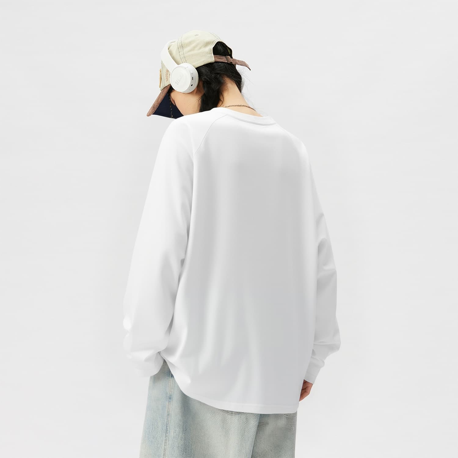 Футболка JEANSWEST T - изображение 4