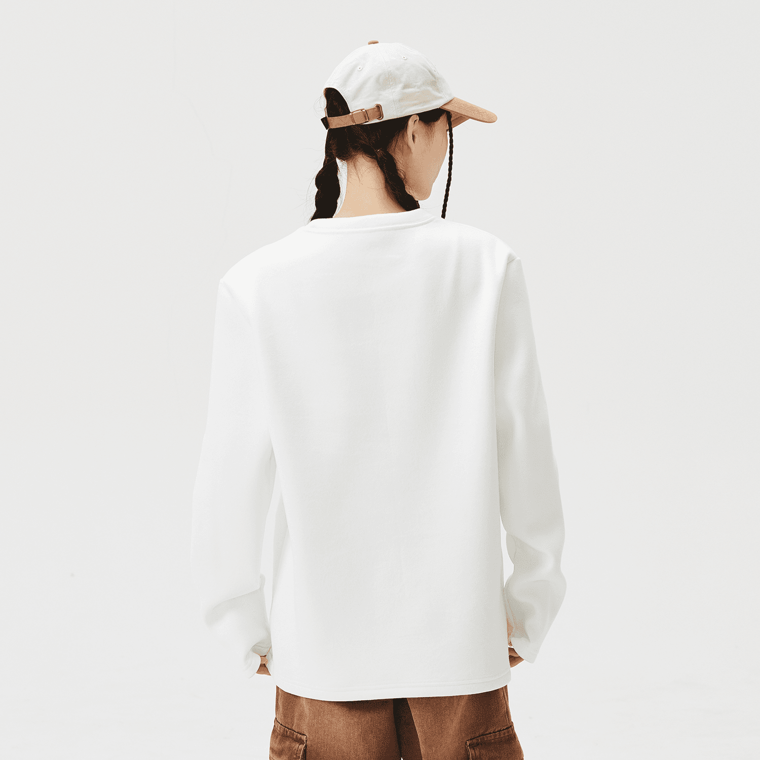 Футболка JEANSWEST T - изображение 4