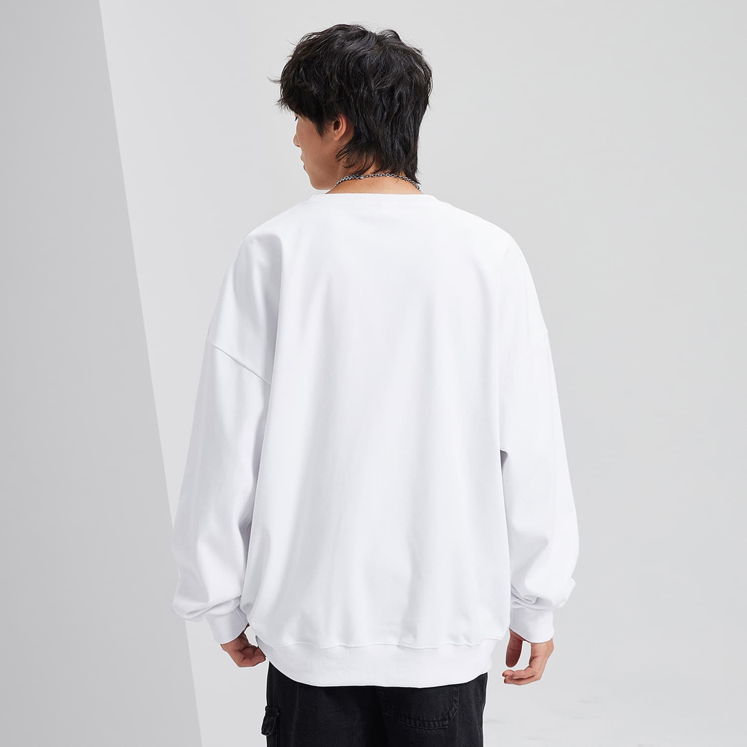 Худи JEANSWEST Logo - изображение 4
