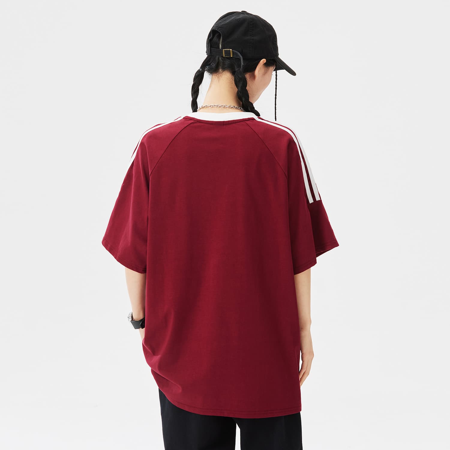 Футболка JEANSWEST T - изображение 4