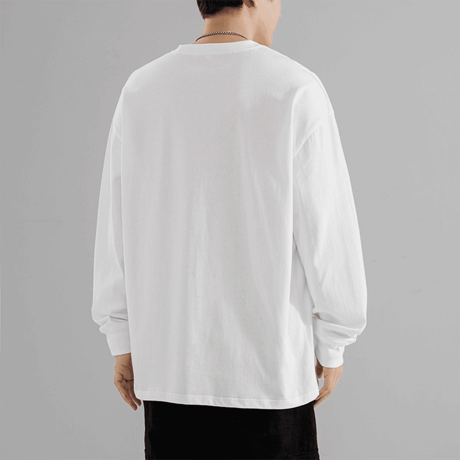 Футболка JEANSWEST T - изображение 4