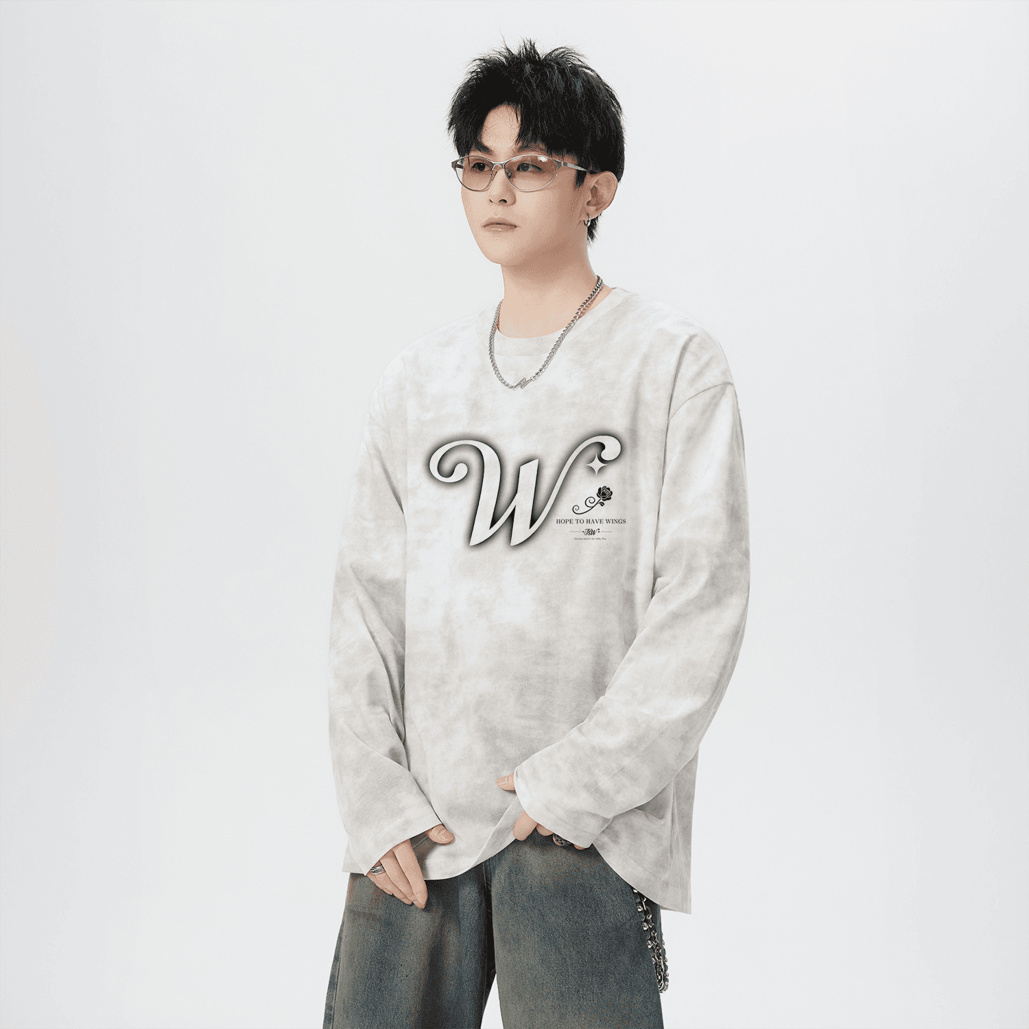 Футболка JEANSWEST T - изображение 3
