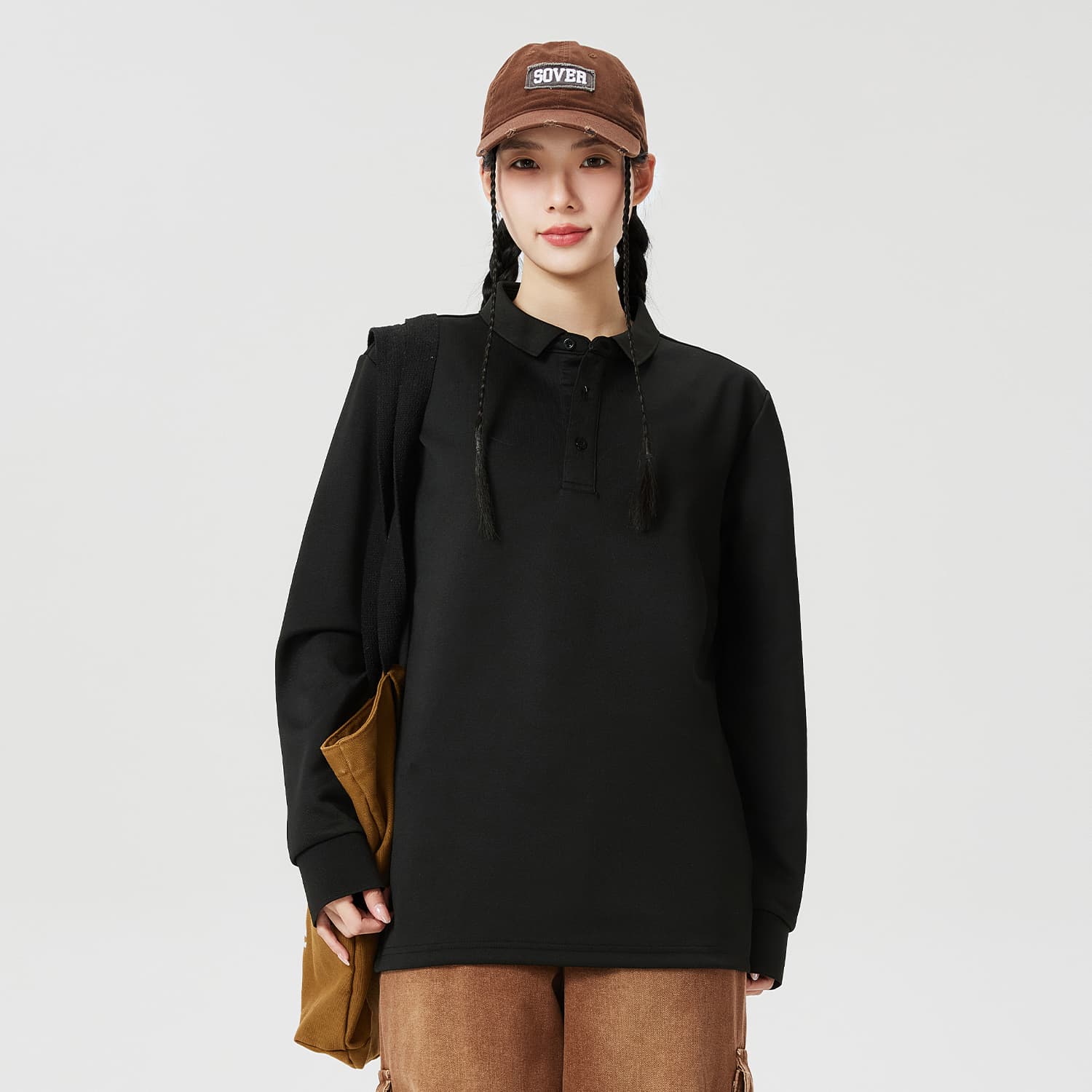 Поло JEANSWEST Polo - изображение 4